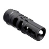 Strike Industries - JCOMP Gen2 Compensator for AR - .223 / 5,56 mm - SI-JCOMP2-223/5,56