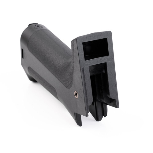 Strike Industries - Pistolengriff für CZ Scorpion EVO - SI-CEVO-PG