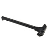 Strike Industries - Charging Handle with Extended Latch - ARCH-EL