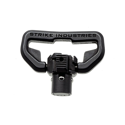 Strike Industries - Quick Detach Sling Loop - Standard - SI-QDSL-STN