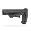 Strike Industries - Stock MOD2 - QD Sling - Black - SI-STRIKE-ES-MOD2-BK
