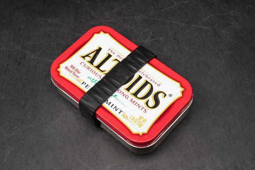 Strike Industries - Bang Band - 5 pcs - SI-BANGBAND