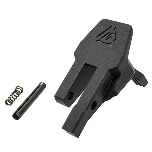 Strike Industries - Scorpion EVO3 Magazine Catch - SI-CEVO-MR