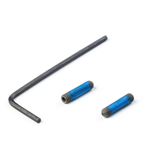 Strike Industries - Selector Switch for CZ Scorpion EVO - SI-CEVO-SS