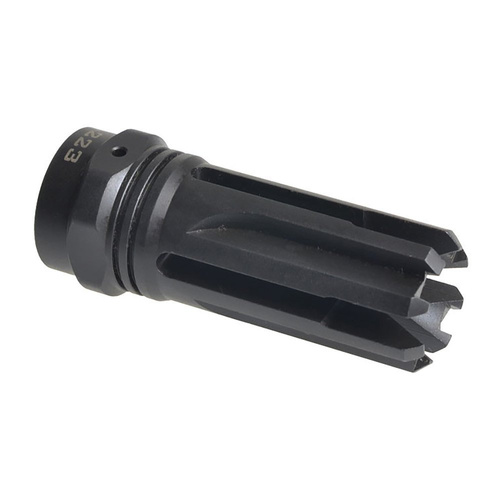 Strike Industries - Tłumik płomienia Venom Flash Hider - .223 / 5,56x4