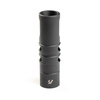 Strike Industries - Miller Kompensator für .223 / 5,56 mm - SI-AR-MIL