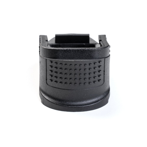 Strike Industries - Stopka magazynka Extended Magazine Plate do Glock 26/27/33 Gen 4&5 - SI-EMP-G26-GEN4&5