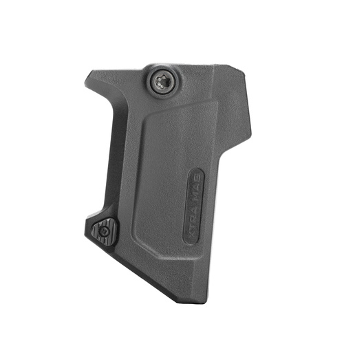 Strike Industries - Uchwyt na zapasowy magazynek do SIG SAUER P320 - SI-P320-MAGHOLDER