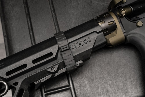 Strike Industries - Bang Band - 5 Stück - SI-BANGBAND