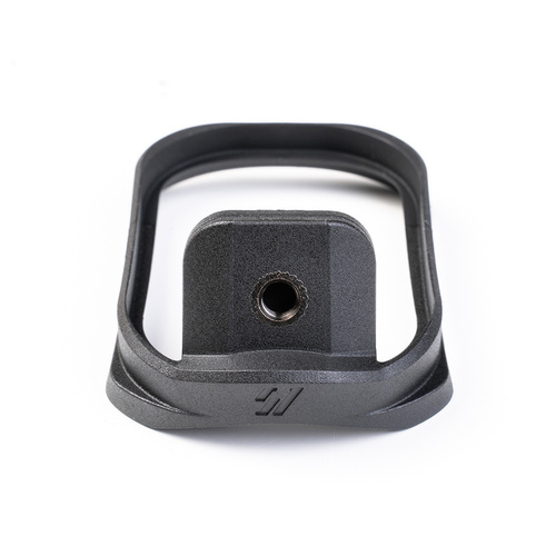 Strike Industries - G5 MagWell für Glock 17/22/31/34/35/45 Gen5 - SI-G5-MAGWELL-17