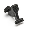Strike Industries - Dźwignia zwalniacza zamka Enhanced Bolt Catch dla AR10 - SI-AR10-EBC