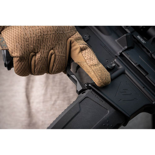 Strike Industries - Kabłąk spustowy PolyFlex Trigger Guard - SI-POLYFLEX-TG