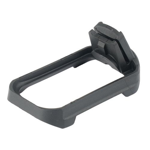 Strike Industries - G4 MagWell for Glock 17/22/31/34/35 Gen4 - SI-G4-MAGWELL