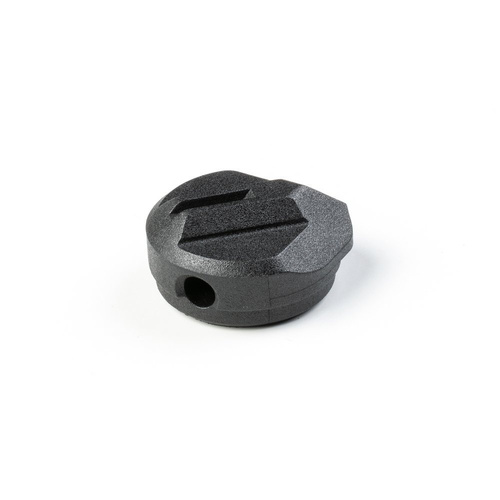 Strike Industries - Selector Switch for CZ Scorpion EVO - SI-CEVO-SS