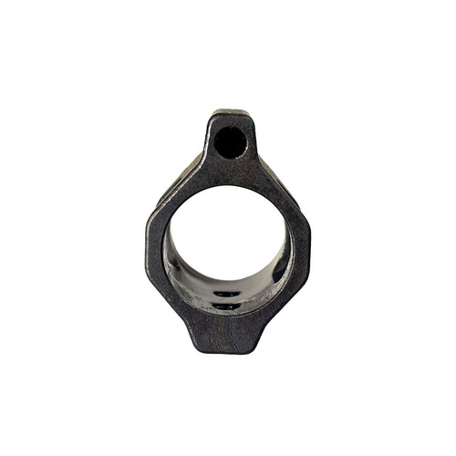 Strike Industries - Enhanced Low-Profile Steel Gas Block