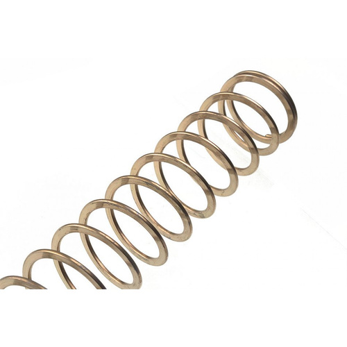 Strike Industries - Flat Wire Spring for AR-15 - SI-AR-FWS-C