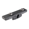 Strike Industries - LINK Stativadapter - SI-LINK-TRI-ADA