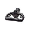 Strike Industries - Uchwyt zawieszenia Quick Detach Sling Loop - Standard - SI-QDSL-STN