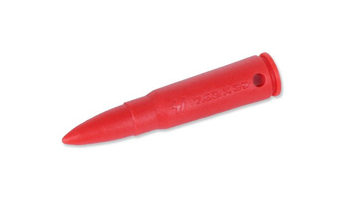 Strike Industries - Dummy-Runde 7,62x39mm - 5 Stück - SI DR-762x39