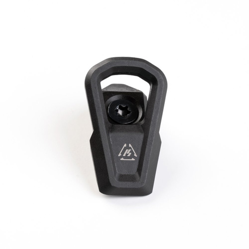 Strike Industries - Uchwyt zawieszenia LINK Angled Sling Loop - SI-LINK-ASL