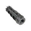 Strike Industries - Compensator Triple Crown Comp - SI-TC-Comp-223/5.56