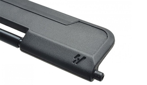 Strike Industries - UDC Ultimate Dust Cover - Standard - Black