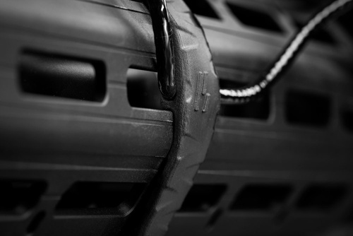 Strike Industries - Bang Band - 5 pcs - SI-BANGBAND