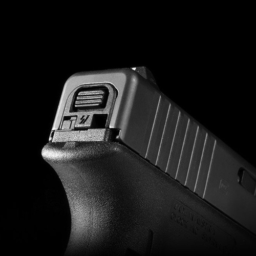 Strike Industries - PolyFlex Glock Schlitten Platte - SI-PolyFlex-GSP