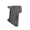Strike Industries - Uchwyt na zapasowy magazynek do SIG SAUER P320 - SI-P320-MAGHOLDER