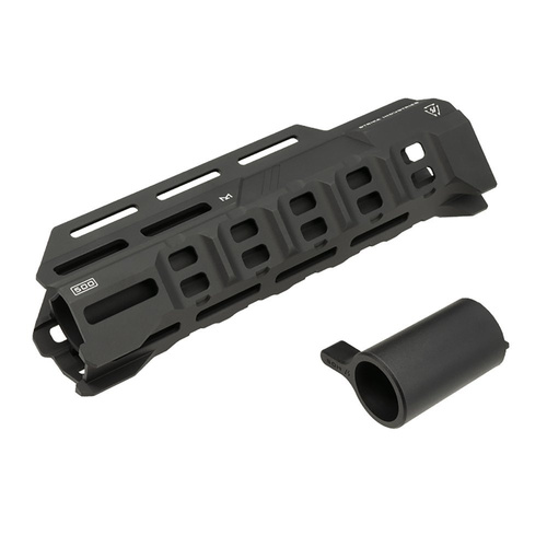Strike Industries - VOA Shotgun Handguard for Remington 870