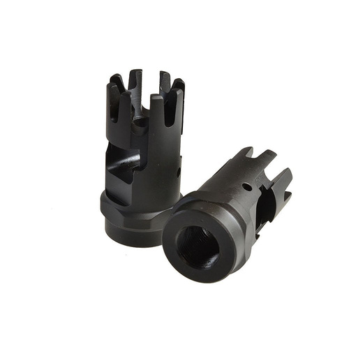 Strike Industries - Compensator Checkmate Comp .223/5.56 - SI-CM-COMP