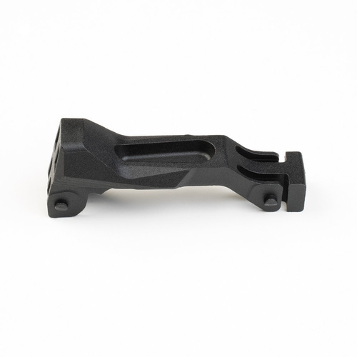 Strike Industries - Kabłąk spustowy PolyFlex Trigger Guard - SI-POLYFLEX-TG