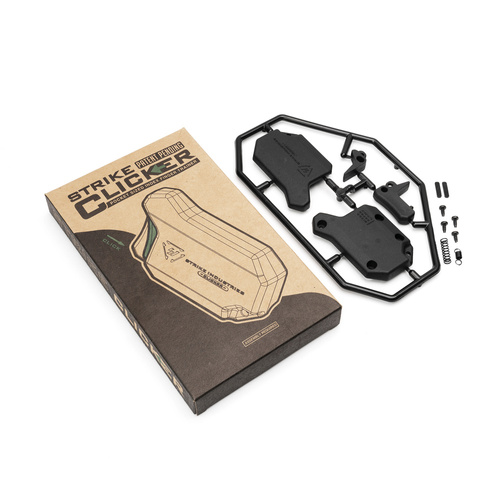 Strike Industries - Brelok Strike Clicker - SI-CLICKER