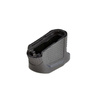 Strike Industries - Enhanced Magazine Plate - Glock 43 - EMP-G43 BLK