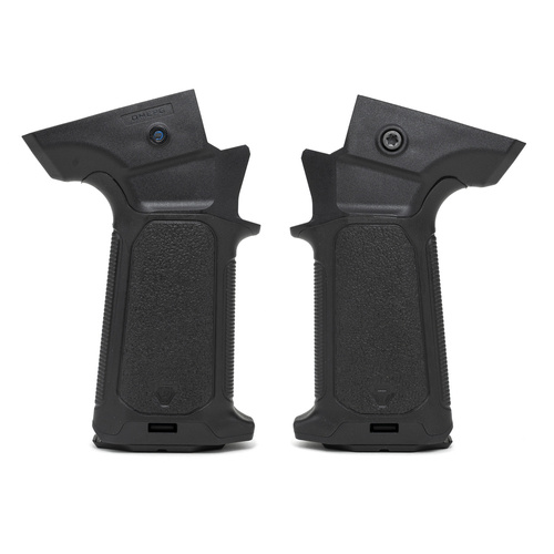 Strike Industries - Chwyt pistoletowy CZ Scorpion - SI-CEVO-OMEPG-BK