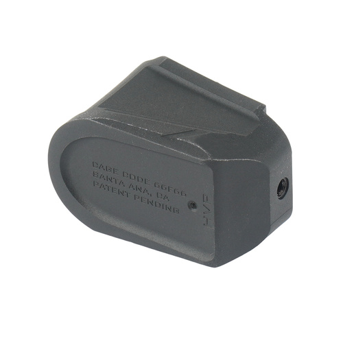 Strike Industries - Stopka EMP do Heckler & Koch VP9 - SI-EMP-HK-VP9