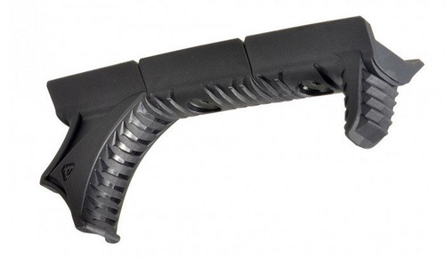 Strike Industries - Link Hand Stop Kit