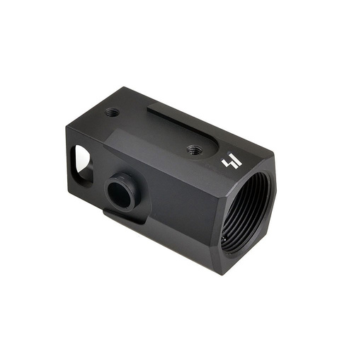 Strike Industries - AK to AR Stock Adapter - SI-AK-SA