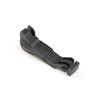 Strike Industries - Kabłąk spustowy PolyFlex Trigger Guard - SI-POLYFLEX-TG
