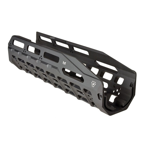 Strike Industries - Hayl Rail M-Lok Handguard for Benelli M4