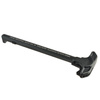 Strike Industries - Charging Handle with Extended Latch - SI-ARCH-EL-BK