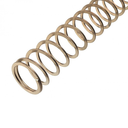 Strike Industries - Sprężyna Flat Wire Spring do AR-10 / SR-25 - SI-AR