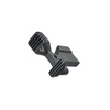 Strike Industries - Enhanced Bolt Catch - SI-AR-EBC