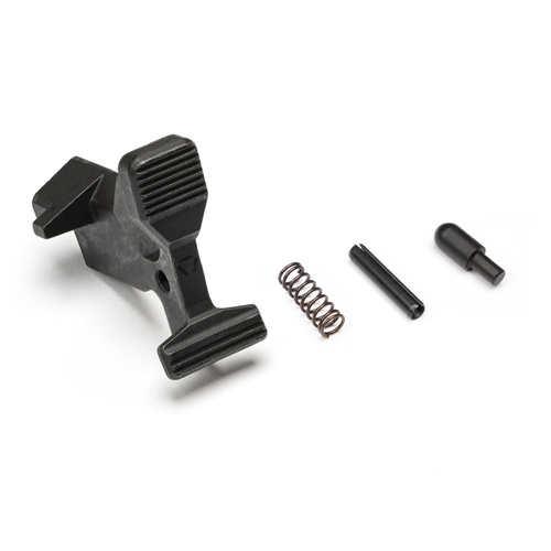 Strike Industries - Enhanced Bolt Catch for AR10 - SI-AR10-EBC