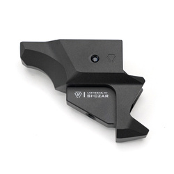 Strike Industries - Adapter chwytu pistoletowego AR do CZ Scorpion - SI-CEVO-ARPG-ADA 
