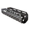 Strike Industries - Hayl Rail M-Lok Handguard for Benelli M4