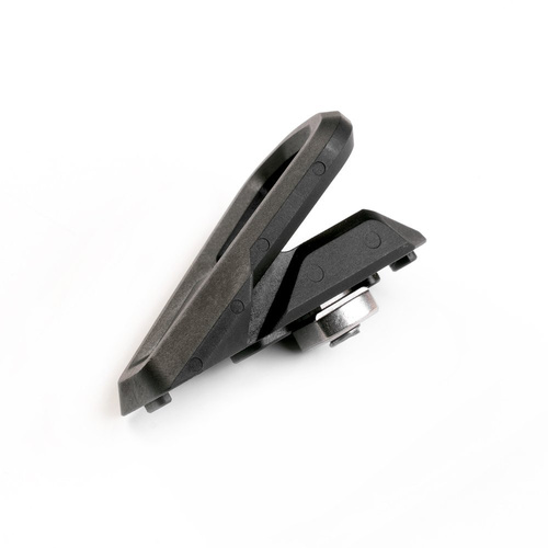 Strike Industries - LINK Gewinkelte Hebeschlaufe - SI-LINK-ASL