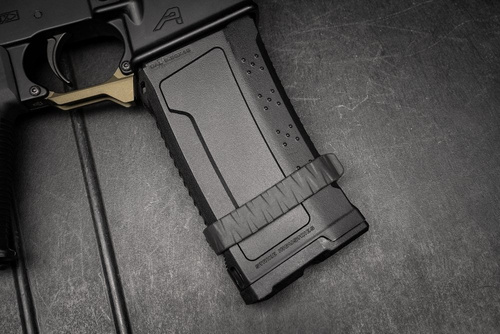 Strike Industries - Bang Band - 5 Stück - SI-BANGBAND