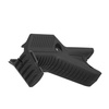Strike Industries - Cobra Tactical Fore Grip - RIS - Schwarz - SI-CTFG-BLK