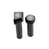 Strike Industries - AR Erweiterte Pivot / Takedown Pins - Schwarz - SI-AR-